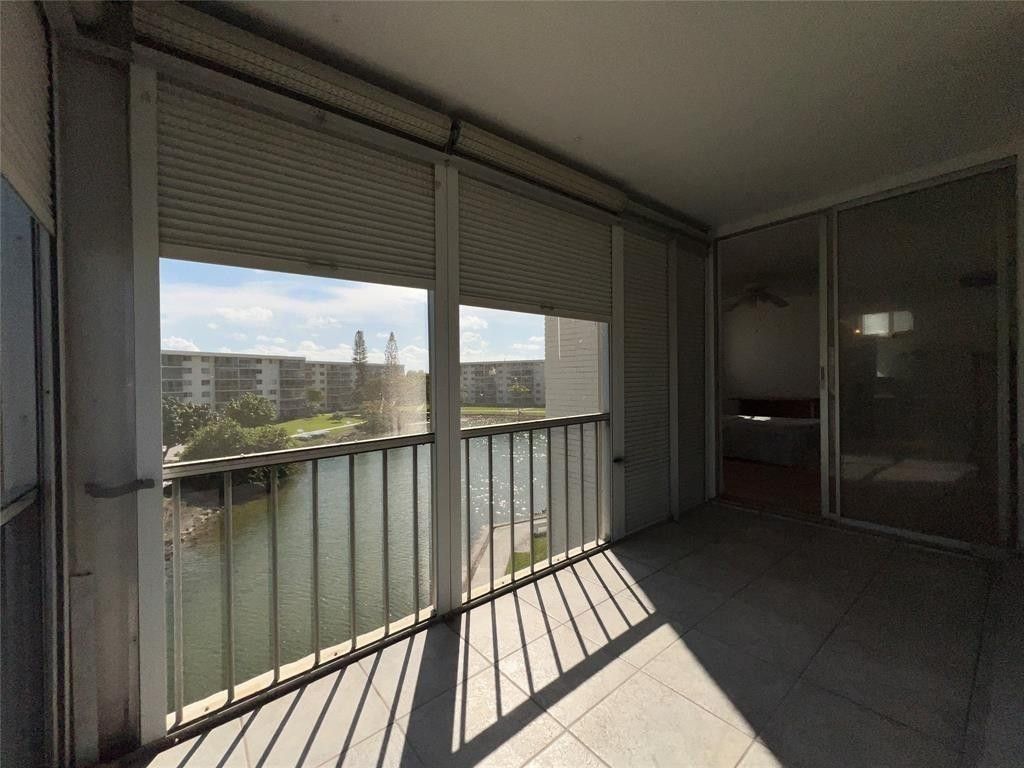 2859 Leonard Drive, Unit G414, Aventura, FL 33160 Photo