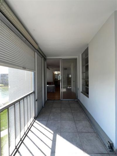 2859 Leonard Drive, Unit G414, Aventura, FL 33160 Photo