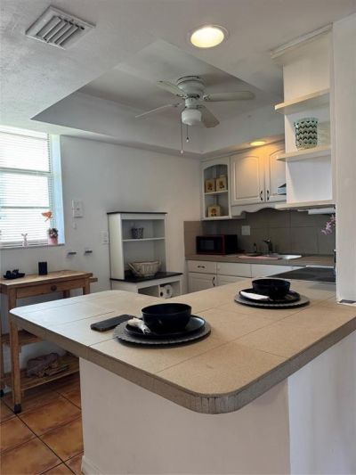 2859 Leonard Drive, Unit G414, Aventura, FL 33160 Photo