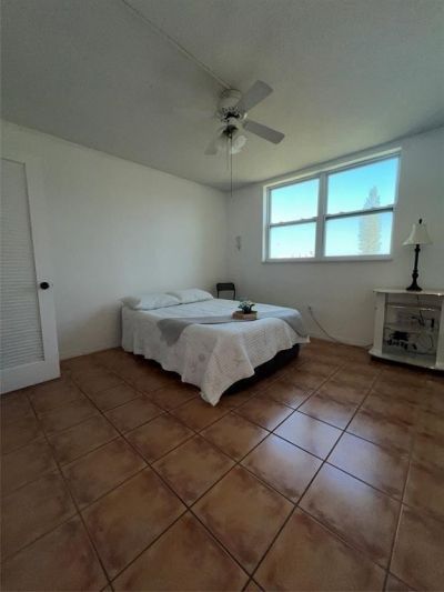 2859 Leonard Drive, Unit G414, Aventura, FL 33160 Photo