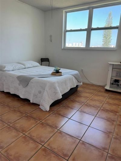 2859 Leonard Drive, Unit G414, Aventura, FL 33160 Photo