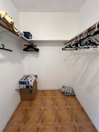 2859 Leonard Drive, Unit G414, Aventura, FL 33160 Photo