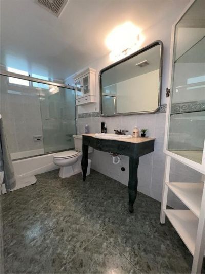 2859 Leonard Drive, Unit G414, Aventura, FL 33160 Photo