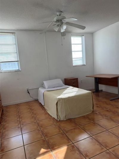 2859 Leonard Drive, Unit G414, Aventura, FL 33160 Photo