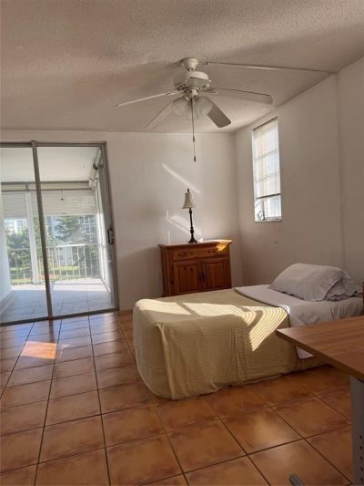 2859 Leonard Drive, Unit G414, Aventura, FL 33160 Photo