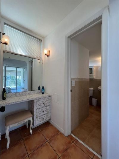 2859 Leonard Drive, Unit G414, Aventura, FL 33160 Photo