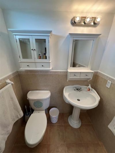 2859 Leonard Drive, Unit G414, Aventura, FL 33160 Photo