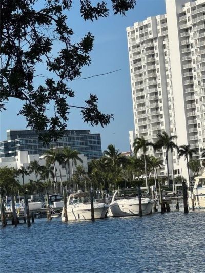 2859 Leonard Drive, Unit G414, Aventura, FL 33160 Photo