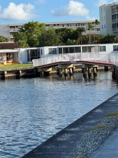 2859 Leonard Drive, Unit G414, Aventura, FL 33160 Photo