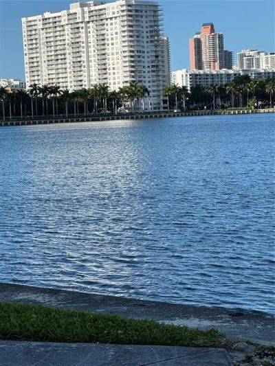 2859 Leonard Drive, Unit G414, Aventura, FL 33160 Photo