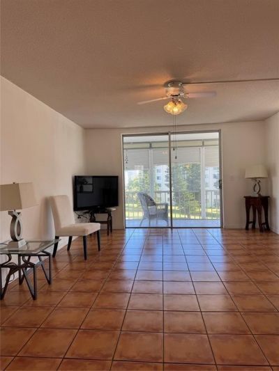 2859 Leonard Drive, Unit G414, Aventura, FL 33160 Photo