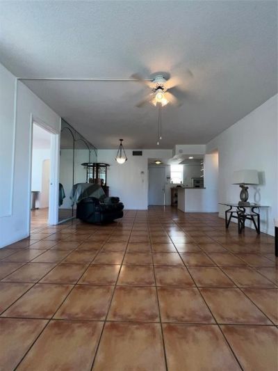 2859 Leonard Drive, Unit G414, Aventura, FL 33160 Photo