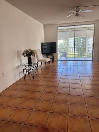 2859 Leonard Drive, Unit G414, Aventura, FL 33160 Photo