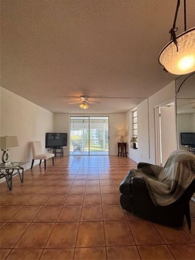 2859 Leonard Drive, Unit G414, Aventura, FL 33160 Photo