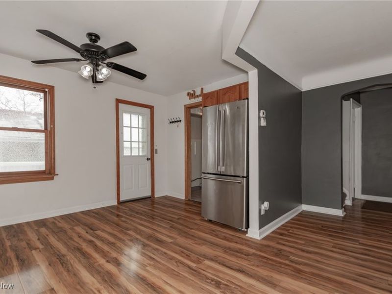 336 Waverly Road, Eastlake, OH 44095 Photo 13