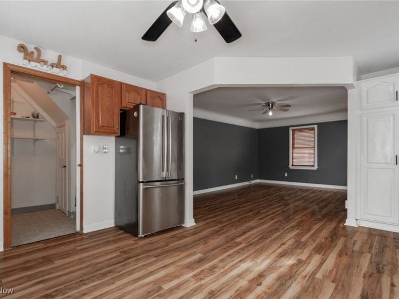 336 Waverly Road, Eastlake, OH 44095 Photo 14