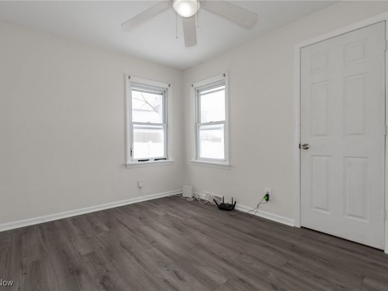 336 Waverly Road, Eastlake, OH 44095 Photo 15