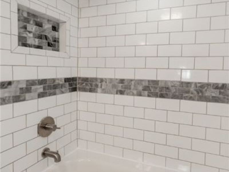 336 Waverly Road, Eastlake, OH 44095 Photo 17