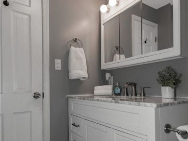 336 Waverly Road, Eastlake, OH 44095 Photo 18