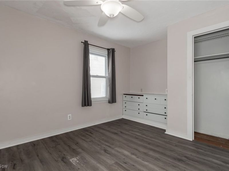 336 Waverly Road, Eastlake, OH 44095 Photo 20