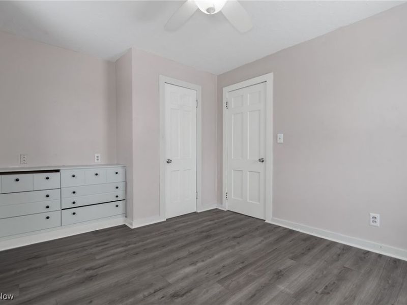 336 Waverly Road, Eastlake, OH 44095 Photo 22