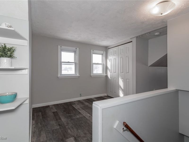 336 Waverly Road, Eastlake, OH 44095 Photo 24