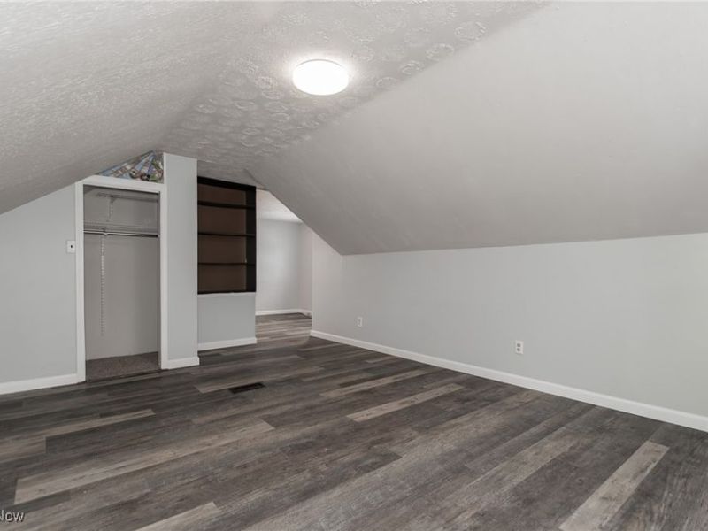 336 Waverly Road, Eastlake, OH 44095 Photo 26