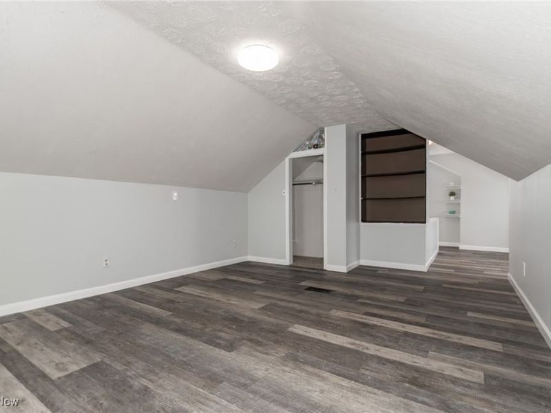 336 Waverly Road, Eastlake, OH 44095 Photo 27