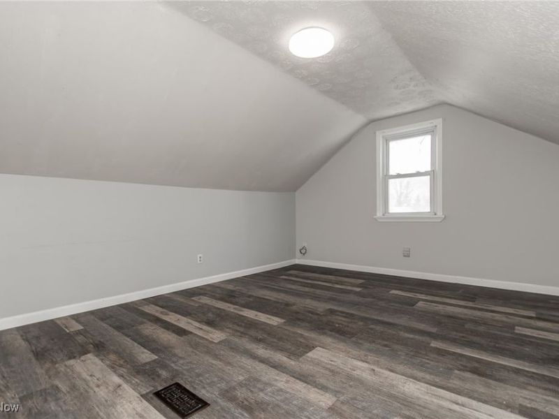 336 Waverly Road, Eastlake, OH 44095 Photo 28