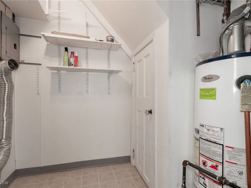 336 Waverly Road, Eastlake, OH 44095 Photo 29