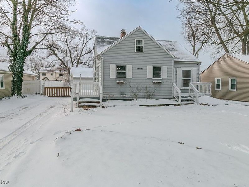 336 Waverly Road, Eastlake, OH 44095 Photo 30