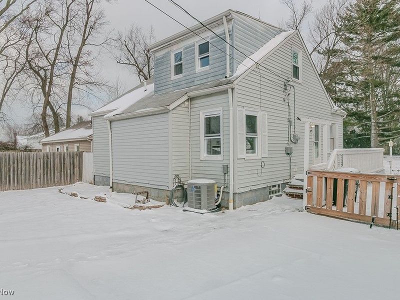 336 Waverly Road, Eastlake, OH 44095 Photo 31