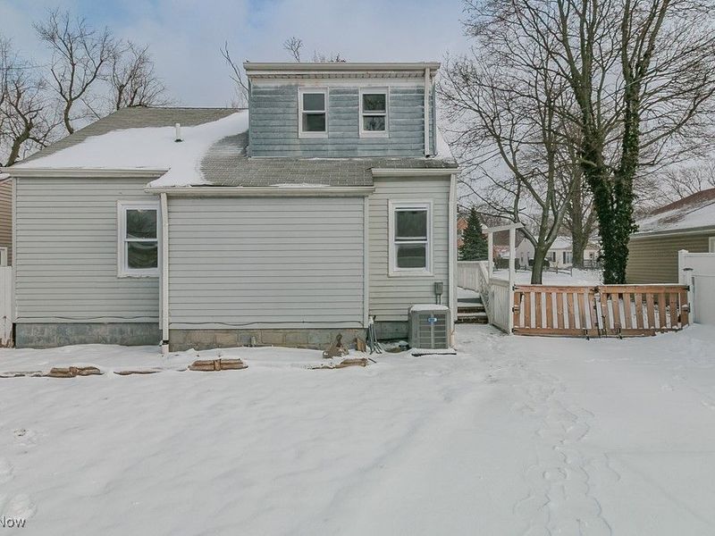 336 Waverly Road, Eastlake, OH 44095 Photo 32