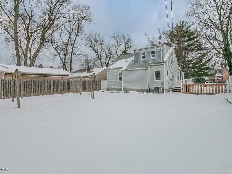 336 Waverly Road, Eastlake, OH 44095 Photo 34