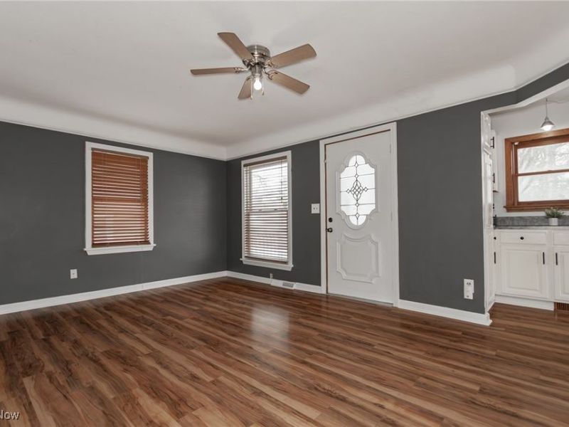 336 Waverly Road, Eastlake, OH 44095 Photo 7