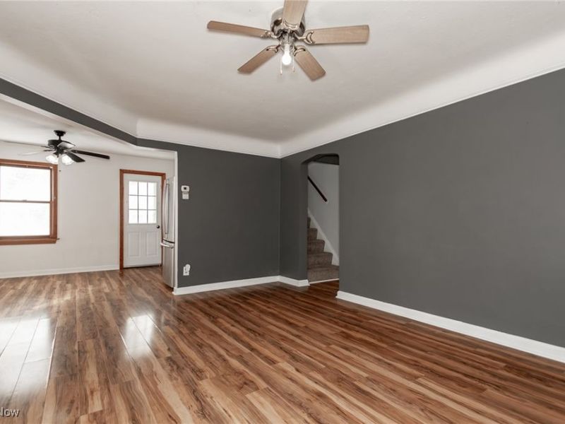 336 Waverly Road, Eastlake, OH 44095 Photo 8