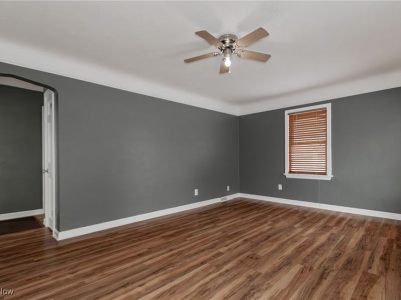 336 Waverly Road, Eastlake, OH 44095 Photo 9