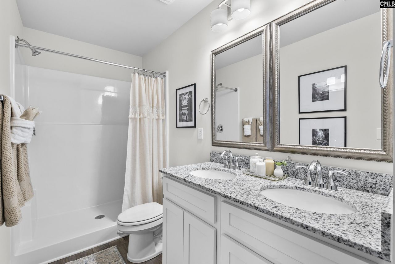 926 Dibble Court  Photo 19