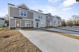 926 Dibble Court  photo 4