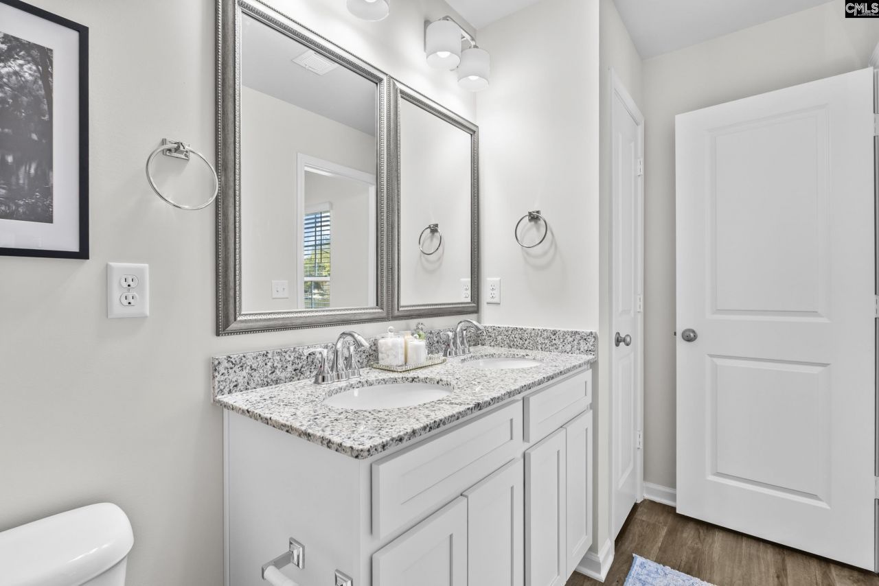 926 Dibble Court  Photo 20