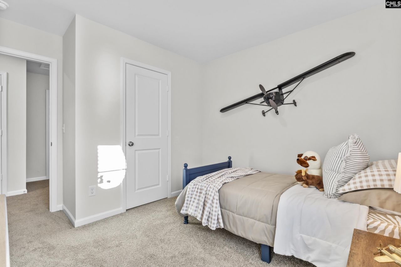 926 Dibble Court  Photo 22