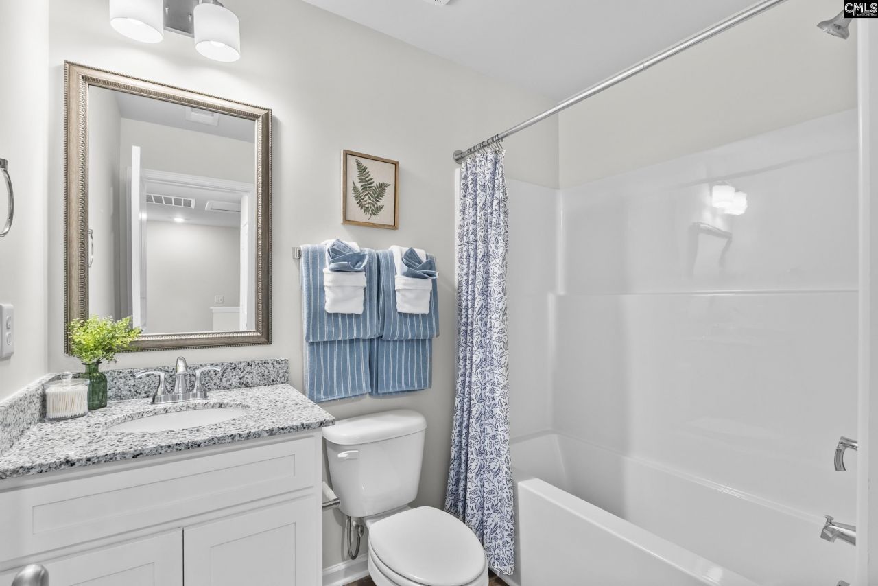 926 Dibble Court  Photo 25