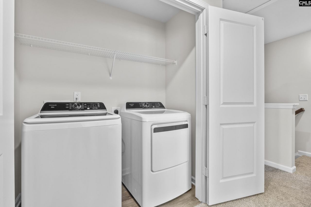 926 Dibble Court  Photo 27