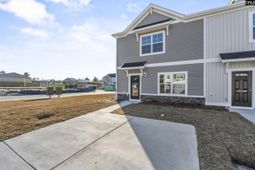 926 Dibble Court  photo 4