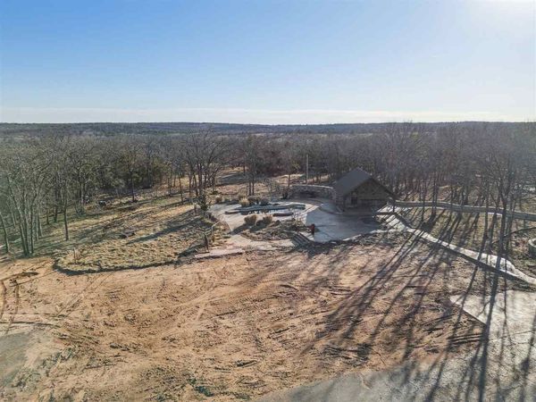 2916 S Briarcliffe Street, Stillwater, OK 74074