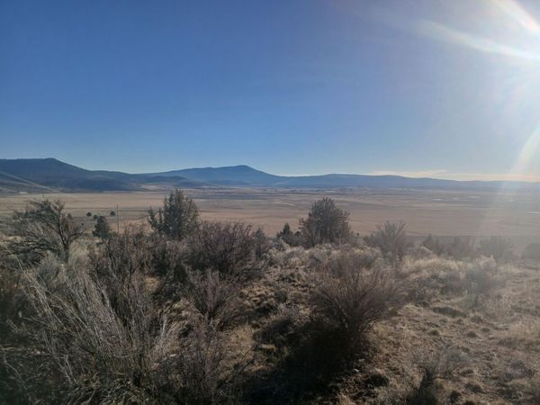 0 Valley View Drive, Unit 10, Beatty, OR 97621