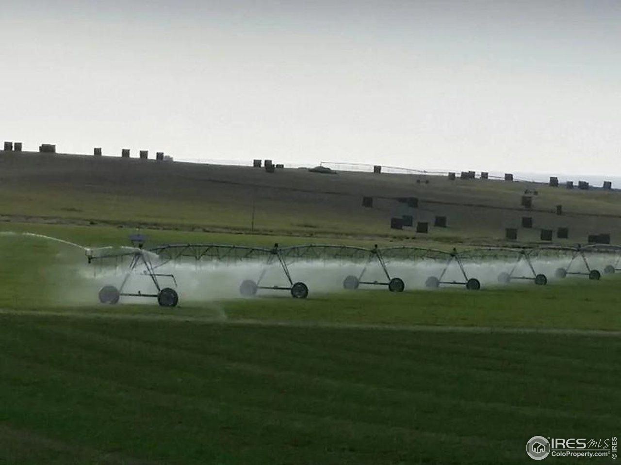 33216 County Road 75, Crook, CO 80726 Main Photo