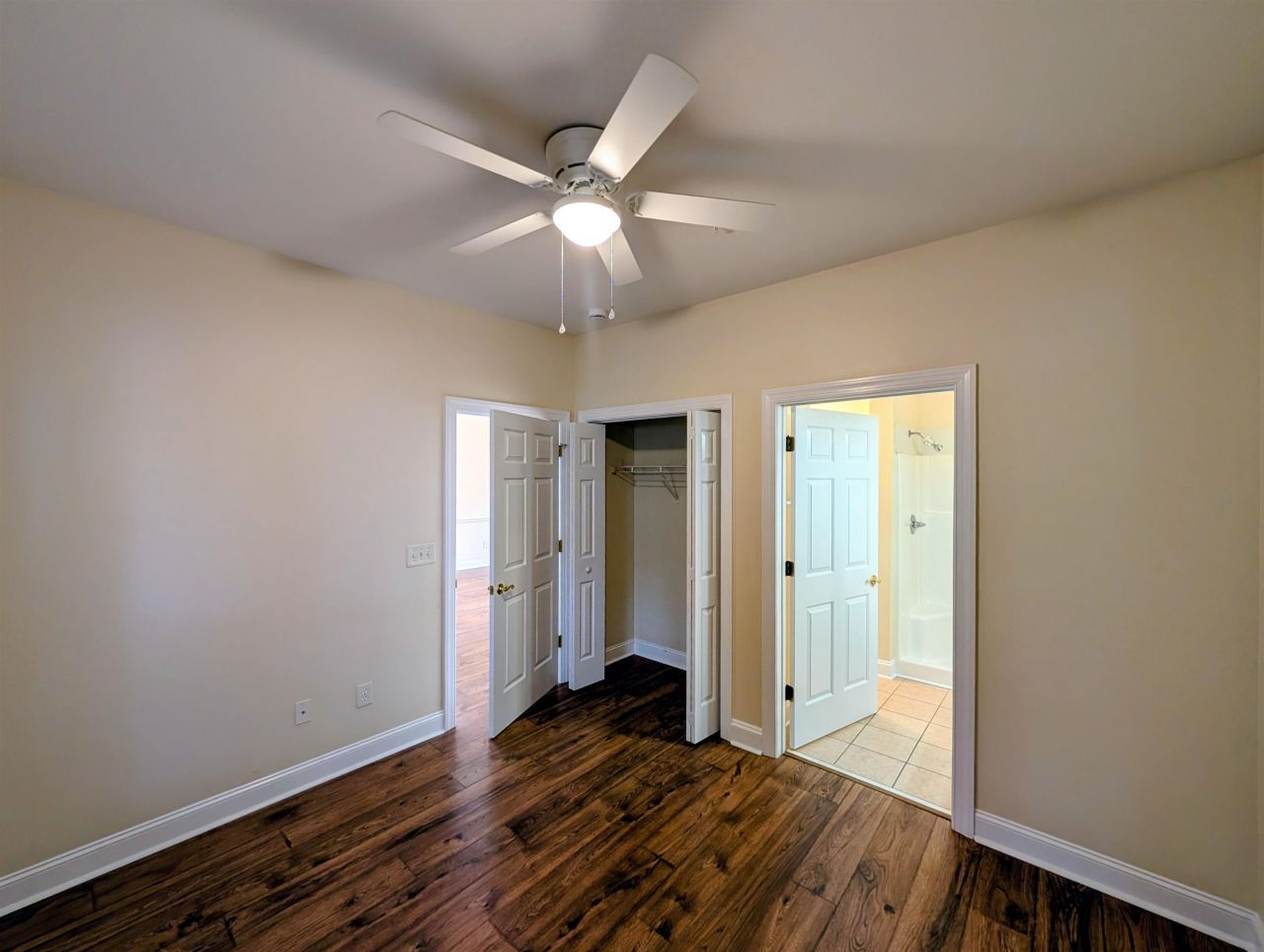 4803 Bovardia Pl. Photo 10