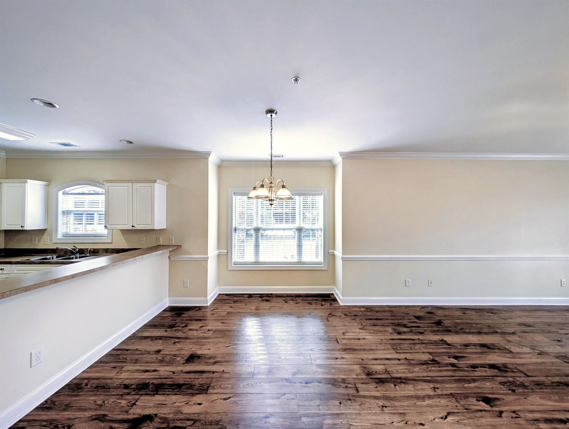 4803 Bovardia Pl. Photo 10