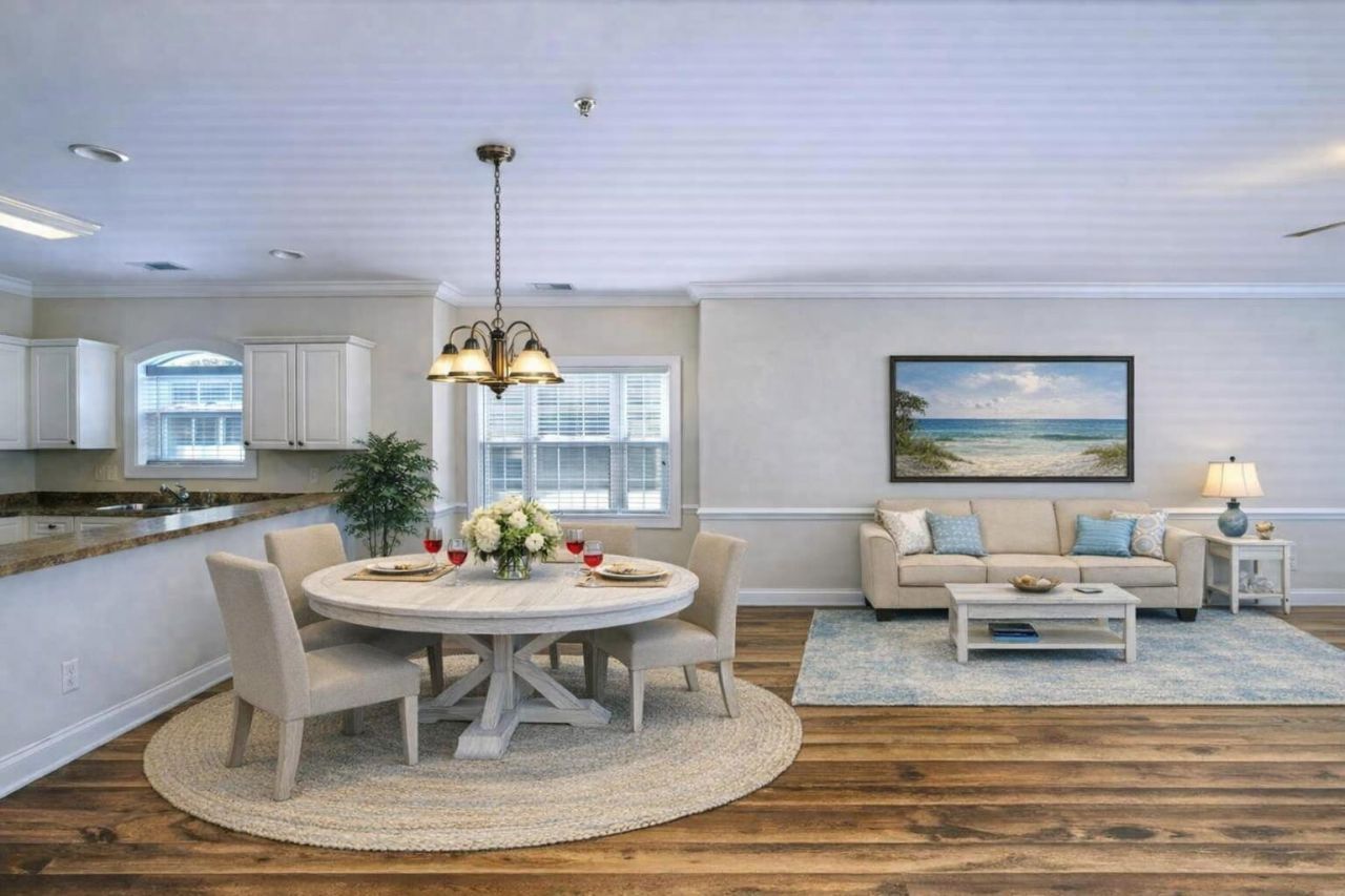 4803 Bovardia Pl. Photo 10